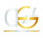 Dgsol Marketing Agency