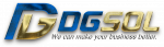 Dgsol Marketing1