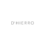 D’hierro Reviews 