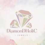 Diamond Holic Jewels