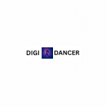 Digi Dancer