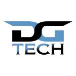 DIGI TECH