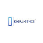 Digilligence