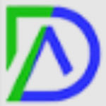 Digital Analytic