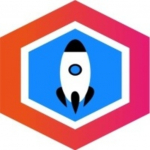 Digital CTR