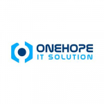 Digital marketing agencies