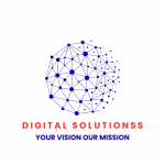 Digital marketing company in Amritsar