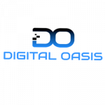 Digital Oasis AE