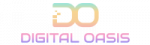 Digital Oasis