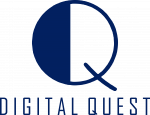 Digital Quest