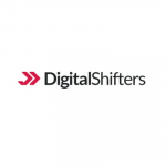 Digital Shifters