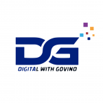 Digital with Govind