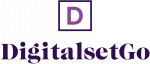 DigitalsetGo - Digital Marketing Agency