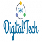DigitalTech360