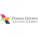Dinesh Exports