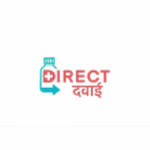 Direct Dawai