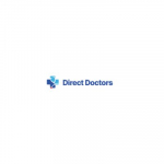 DIRECT DOCTORS