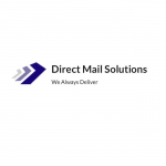 Direct Mail Solutions