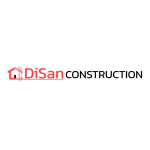 Disan construction