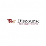 Discourse Psychology Centre