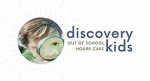 Discovery Kids