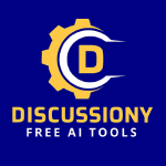 Discussiony Tools