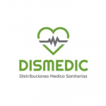 Dismedic