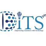Ditstek Innovations Japan