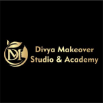 divyamakeoverstudioacademy