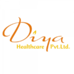 Diya Healthcare
