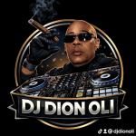 DJ Dion Oli