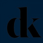 DK Plumbing | Plumber Wellington Point.