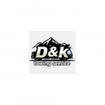 D&K TOWING SERVICE LLC
