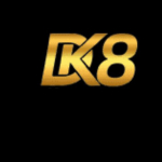 DK8