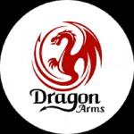DM HP Web Development Agency