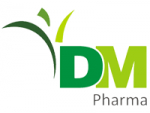 DM Pharma