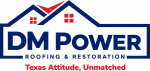 DM Power Construction