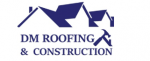 DM Roofing