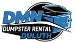 DMN Dumpster Rental Duluth