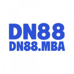 dn88mba