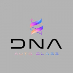 DNA Auto Glass