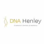 DNA Henley