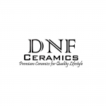DNF Ceramics