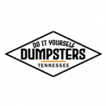 DIY Dumpsters Tn