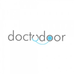 DocToDoor