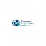 Doctoral Assignment Help