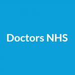 Doctors NHS