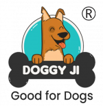 Doggyji