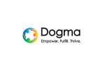 Dogma Systems