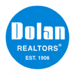 Dolan REALTORS
